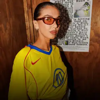 Marli Marli