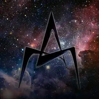 🔴 Martian Arts