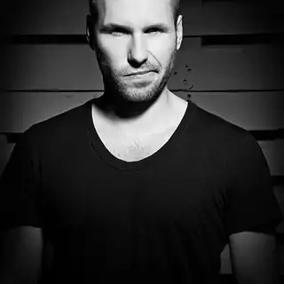 🔴 Martin Kleinert