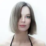 Maruwa artist profile