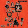 Profil d’artiste de Maschin Kaput / машин капут