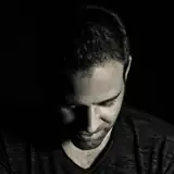 Matan Caspi artist profile