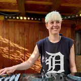 Materia Hache artist profile