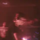 MATRIX3K artist profile