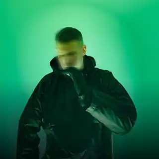 ⚪ Matrixxman