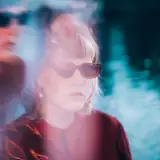 matrusch*k aka jet-set-k artist profile