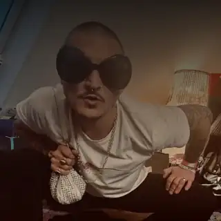 🔴 F3lor b2b Mats Muster