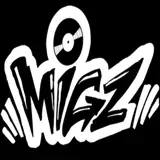 Profil artysty Migz Profil artysty Migz