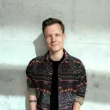 Profil d’artiste de Matteo Solero