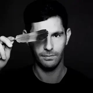 🔴 Budakid b2b Matthias Meyer