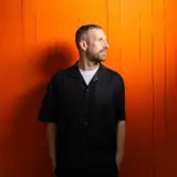 Matthias Tanzmann artist profile