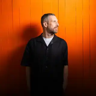 Matthias Tanzmann Matthias Tanzmann