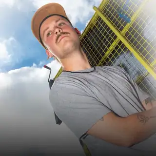 🔴 Eversines b2b Mattie