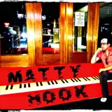 Matty Hook (SESAC) artist profile