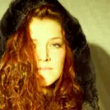 Jamila artist profile Jamila artist profile