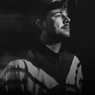 🔴 Maurice Mino b2b sin:port