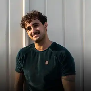Mauro Caracho Mauro Caracho