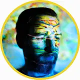 Max Cooper artist profile