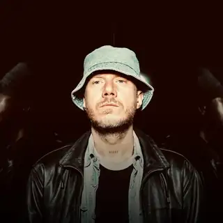 🔴 Maltitz b2b Max Joni