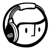 Künstlerprofil von maxim_jl // Slammin' House [Movement]
