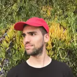 Noa artist profile Noa artist profile