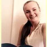 Xiem artist profile