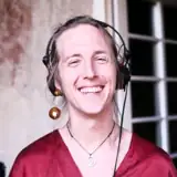 Profil artysty Lazy Lörres Profil artysty Lazy Lörres