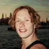 MAZE artist profile
