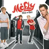 Profil d’artiste de McFly