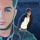 MC Marvelous artist profile