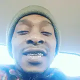 MeanMuggEnt artist profile