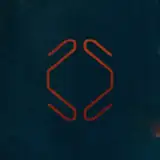 Profil artysty zijn Profil artysty zijn