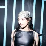 meera artist profile meera artist profile