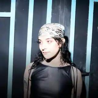 meera meera