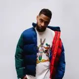 Megaloh artist profile