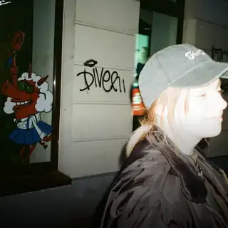 🔴 Meg Paine b2b Tech Support