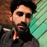 Profil artysty Mehmet Aslan Profil artysty Mehmet Aslan