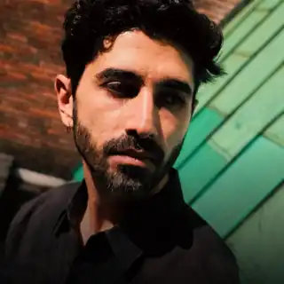 Mehmet Aslan Mehmet Aslan