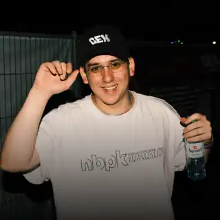 🔴 MEIN LIEBLINGS DJ