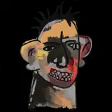 Künstlerprofil von ＭＥＬＡＵＮＥ