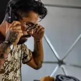 Melika (MX) artist profile