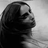 Melis artist profile