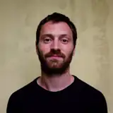 Mendel artist profile