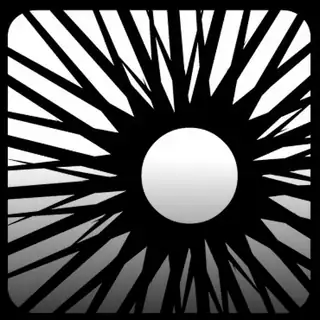 🔴 Thimon von Berlepsch - Magic & Mentalism
