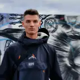 Künstlerprofil von MERAKI Künstlerprofil von MERAKI