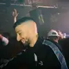 Mercy Milano artist profile