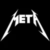 Künstlerprofil von meta.83