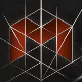 Metaprog artist profile