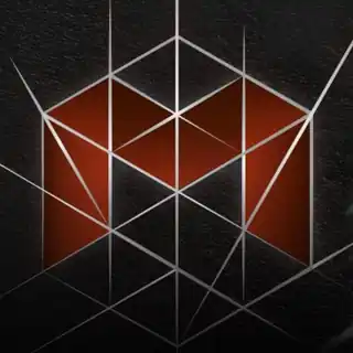 Metaprog Metaprog