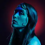 Fernanda Aleman artist profile